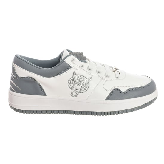 Men's Sports Shoes Plein Sport SIPS1512