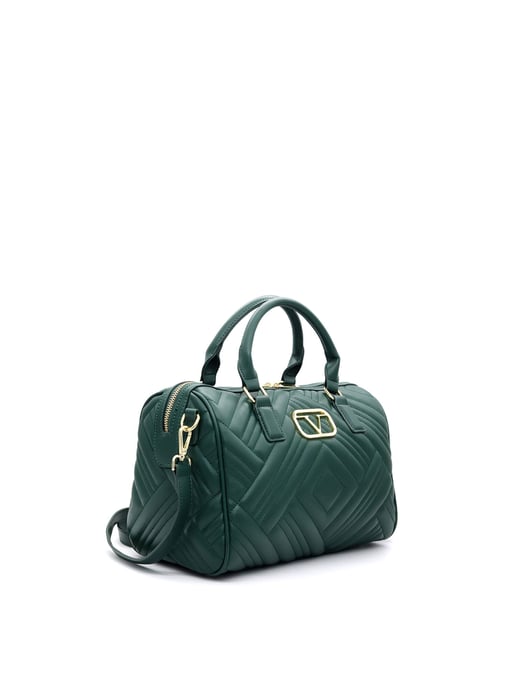 V Italia bolso de mano Mujer - Image 2