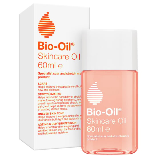 Bio-oil Purcellin Oil 60 ml - Image 1