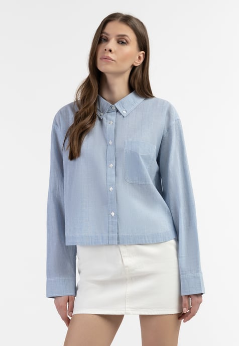 Dreimaster women - Image 3