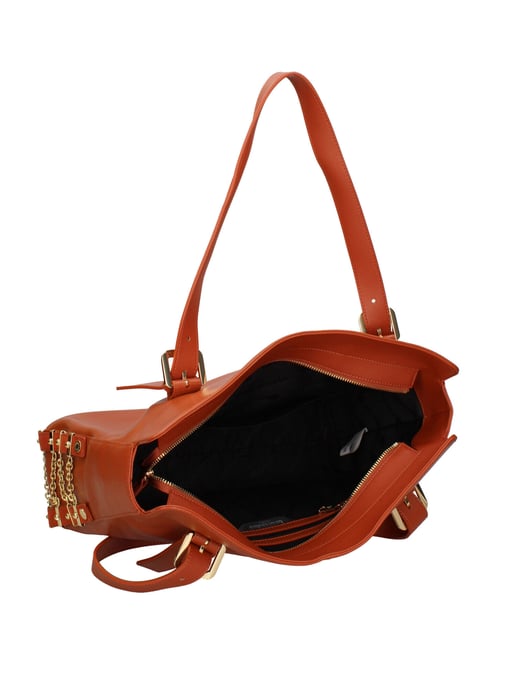 Braccialini Bolso de hombro Mujer - Image 5