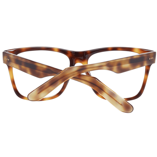 Sandro Gafas SD1002 201 54 - Image 3