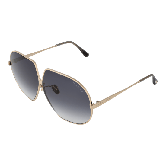 Tom Ford Gafas De Sol FT0785 28B 66 - Image 1
