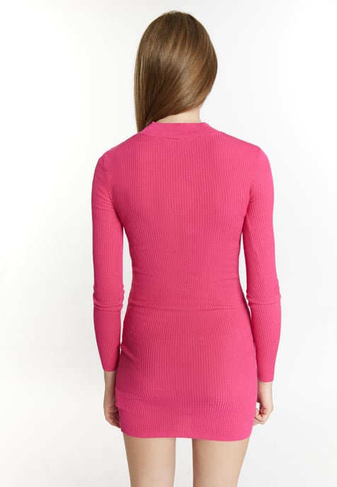 Mymo women pink - Image 4