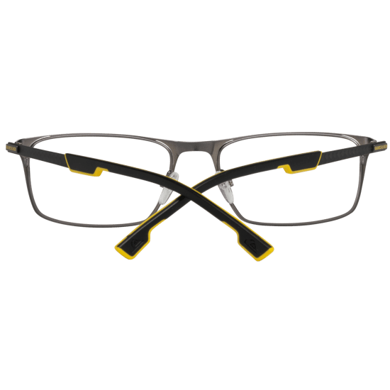 Quiksilver Gafas EQYEG03046 AYEL 54 - Image 3