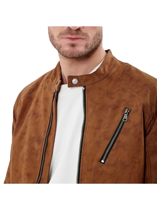 Chaqueta Kaporal para hombre Nino - Image 2