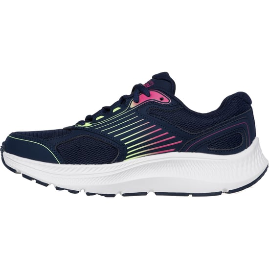 GO RUN Consistent 2.0 Advantage Shoe - Image 4