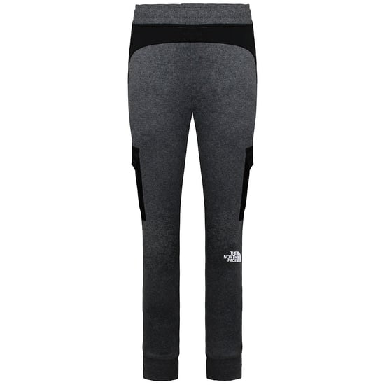 The North Face Larsech Kids Grey Pants - Image 2