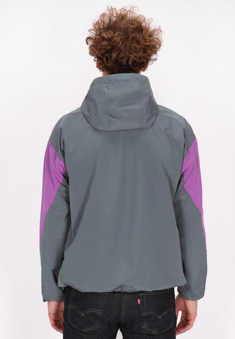 Schmuddelwedda Blouson Men - Image 5