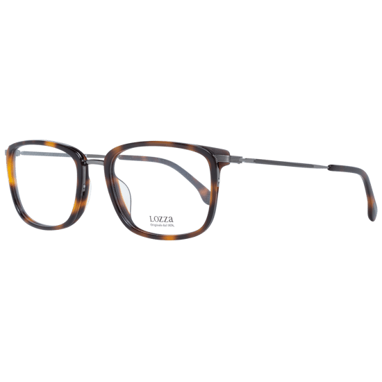 Lozza Gafas VL2307 568Y 54 - Image 1