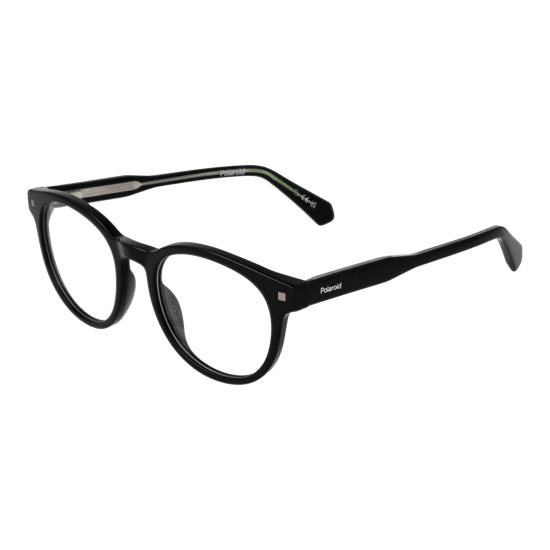 Polaroid Gafas PLD D519 80719 50 - Image 1