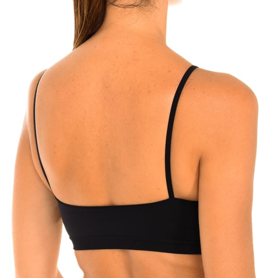 Reggiseno Beverly Hills Intimidea Bra