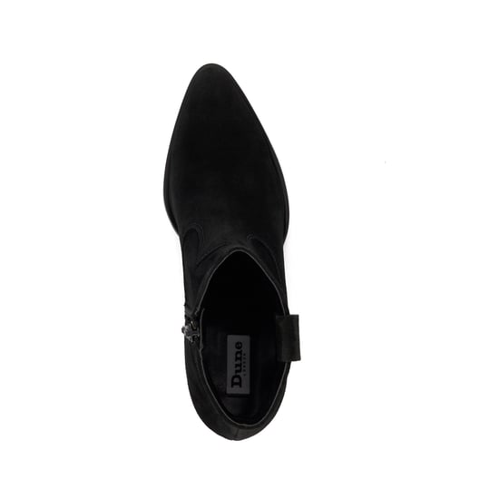 Dune Ladies Possible - Casual Western Boots