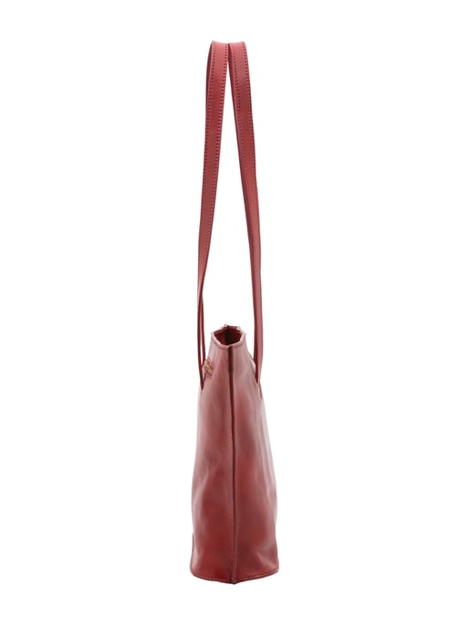 I Fratelli Bolso de hombro Mujer - Image 3