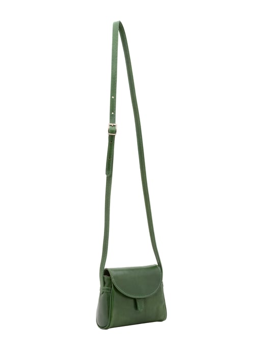 I Fratelli Bolso de hombro Mujer - Image 2