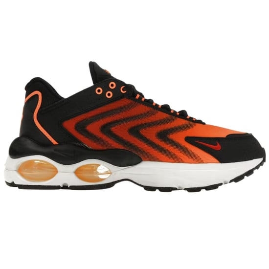 Zapatillas Nike Air Max TW SE naranjas - Image 1