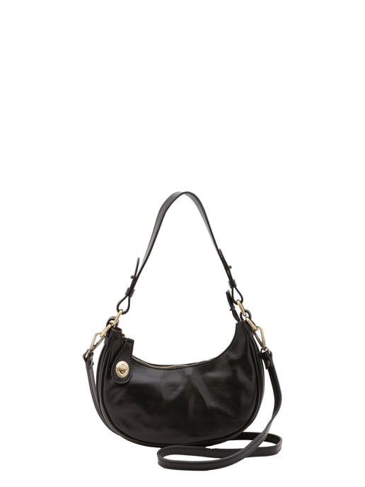 I Fratelli Bolso de hombro Mujer - Image 1