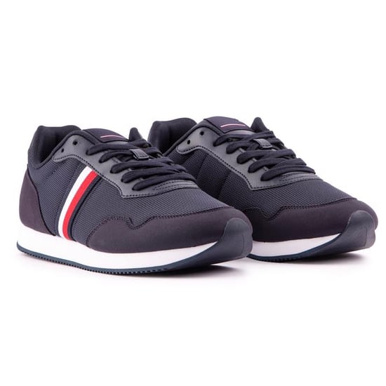 Tommy Hilfiger Core Trainers