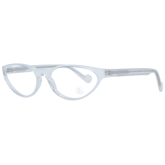 Moncler Gafas ML5064 025 55 - Image 1
