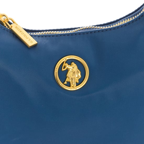 Baguette bag BEUHU6052WIP woman