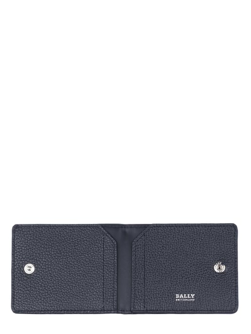 billetera bally - Image 5