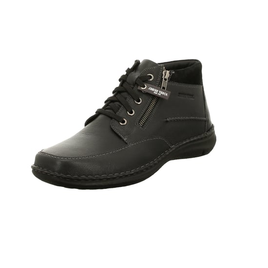 JOSEF SEIBEL Anvers 84 | Botines de Hombre | negro - Image 1