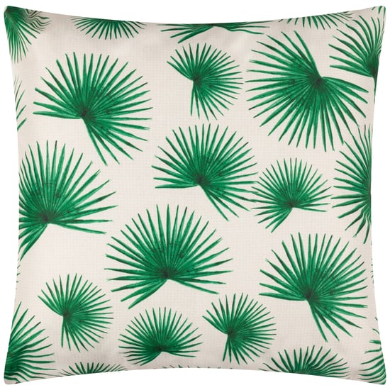 furn. Cojín Relleno Tropical de Agave para Exteriores - Image 2