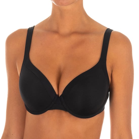 Underwired bra Dim D0CS8