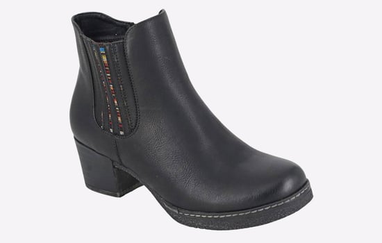 Cipriata Annella Womens - Image 1