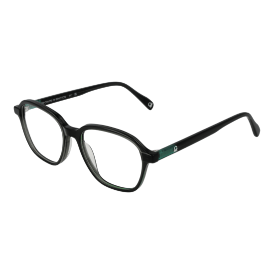 Benetton Gafas BEO109 062 50 - Image 1