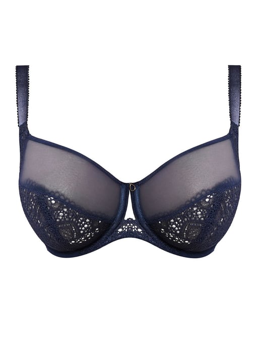 Twilight Side Support Bra
