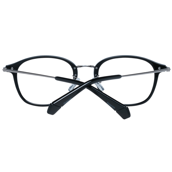 Polaroid Gafas PLD D376/G 807 50 - Image 3