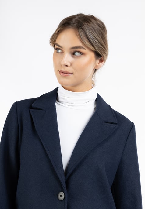 Dreimaster women - Image 5