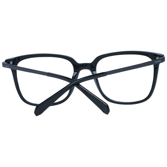 Locman Gafas LOCV020S BLK 53 - Image 3
