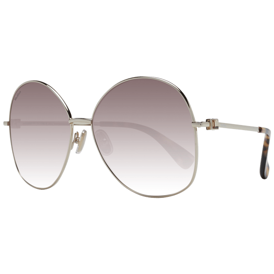 Max Mara Gafas De Sol MM0034 32F 60 - Image 1