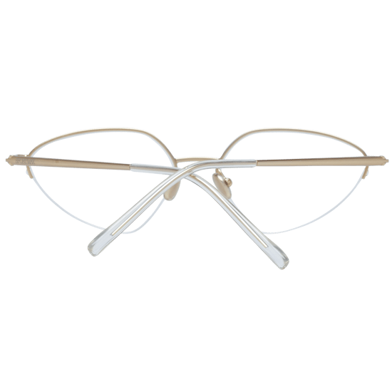 Sportmax Gafas SM5007 031 53 - Image 3
