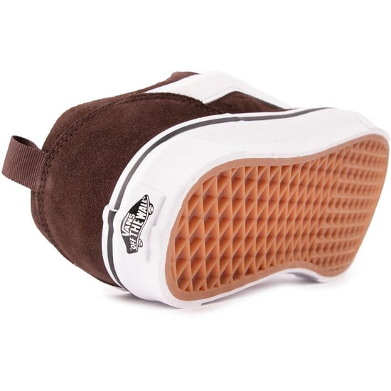 Vans Knu Skool Entrenadores - Image 4