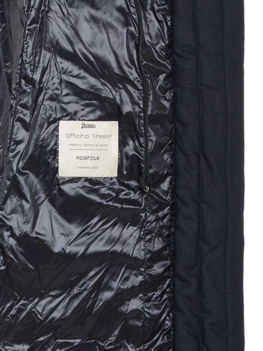 chaqueta herno - Image 5