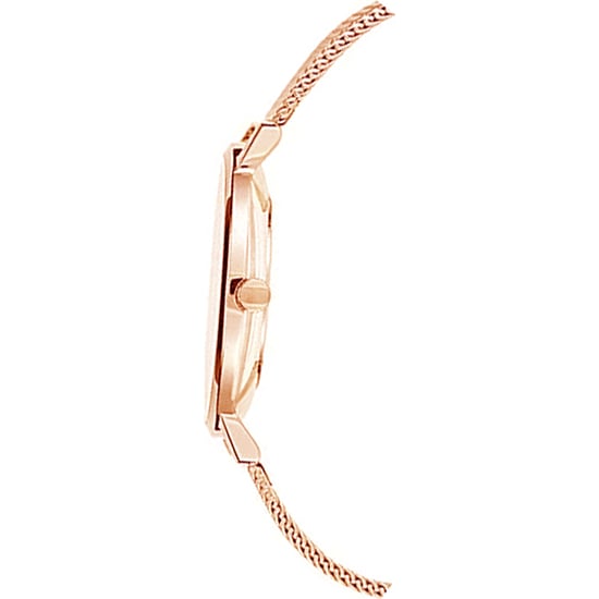 Tommy Hilfiger Women Watch 1781944 - Image 2