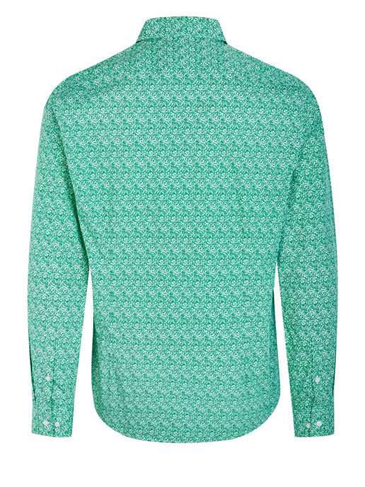 camisa calvin klein - Image 2