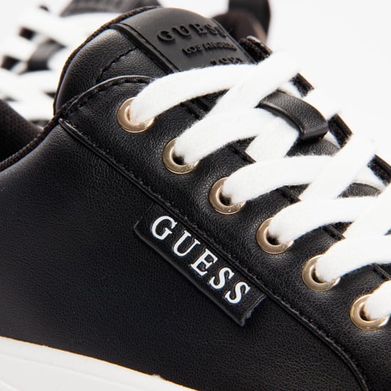Zapatillas Guess originales para mujer - Image 5