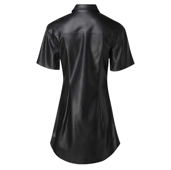 Vestido original de Calvin Klein para mujer - Image 2
