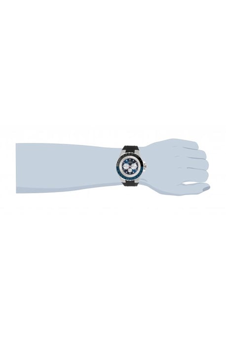Invicta Aviator 32916 Men's Quartz Watch - 50mm