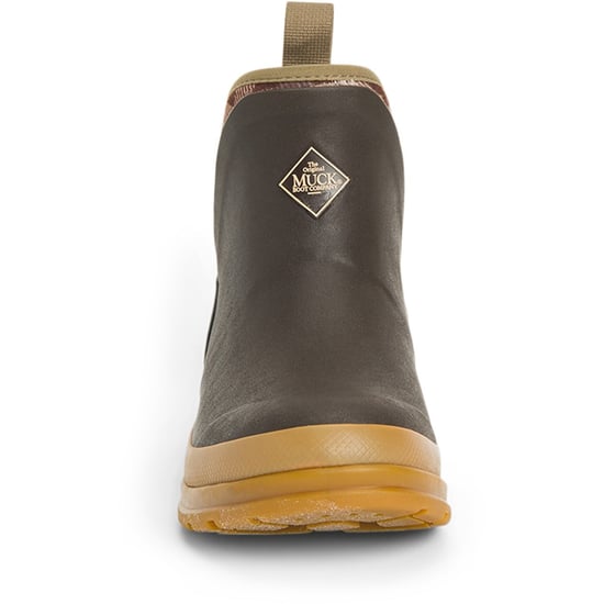 Muck Boots Originals Ankle Wellingtons - Image 3