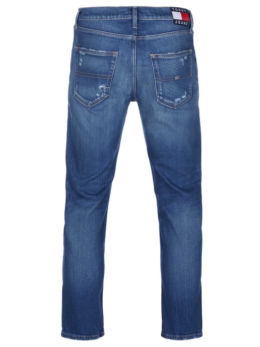 Vaqueros Tommy Hilfiger - Image 2