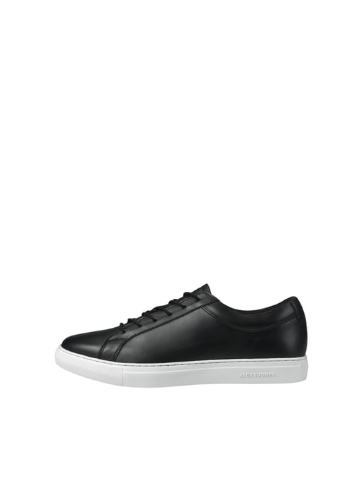 Jack & Jones sports shoes - Image 1