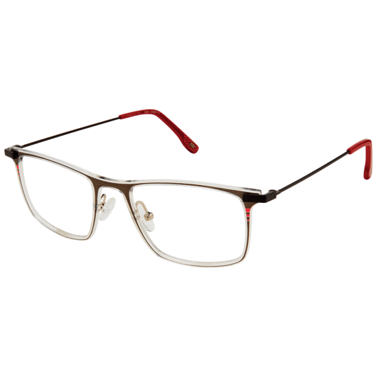 New Balance Gafas NB409004 53 - Image 1