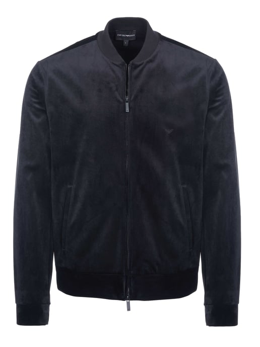 Chaqueta Emporio Armani - Image 1
