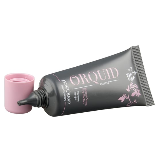 ETERNAL ORQUID EYE CONTOUR 15 ML. - Image 2