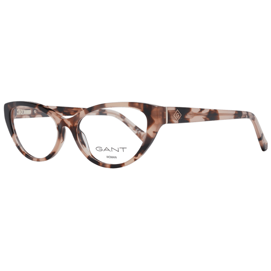 Gant Gafas GA4142 055 54 - Image 1